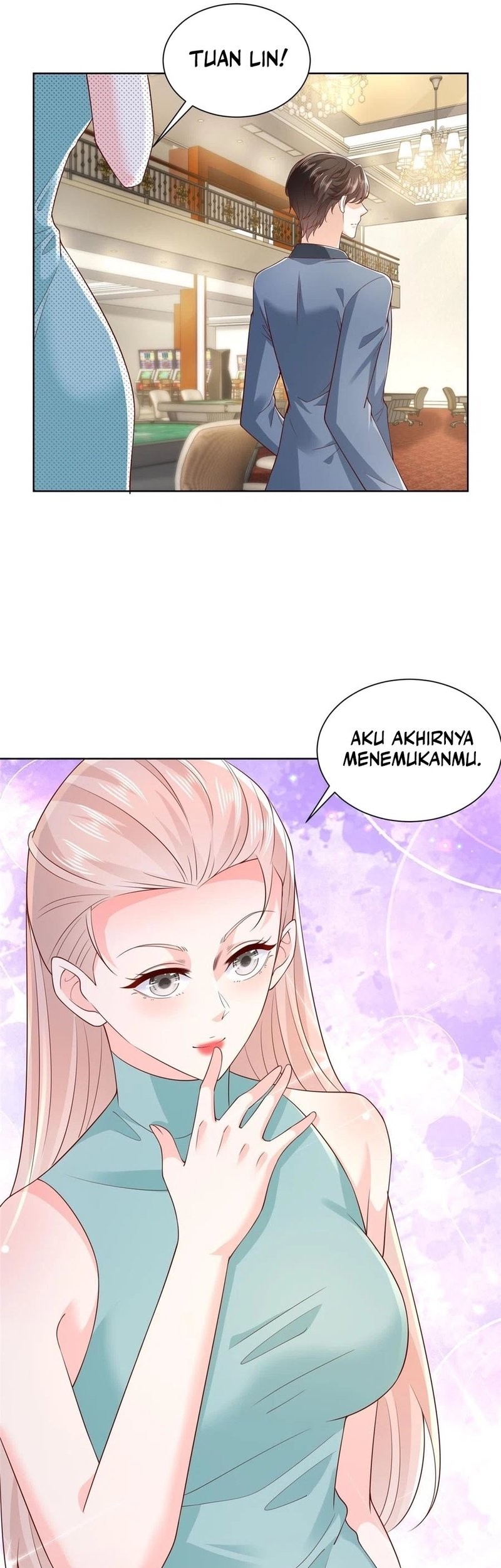 Halaman 18