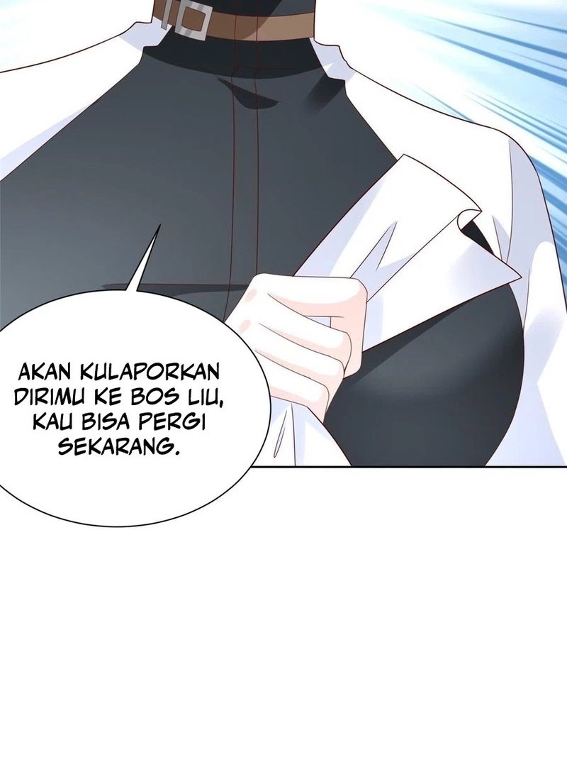 Halaman 426