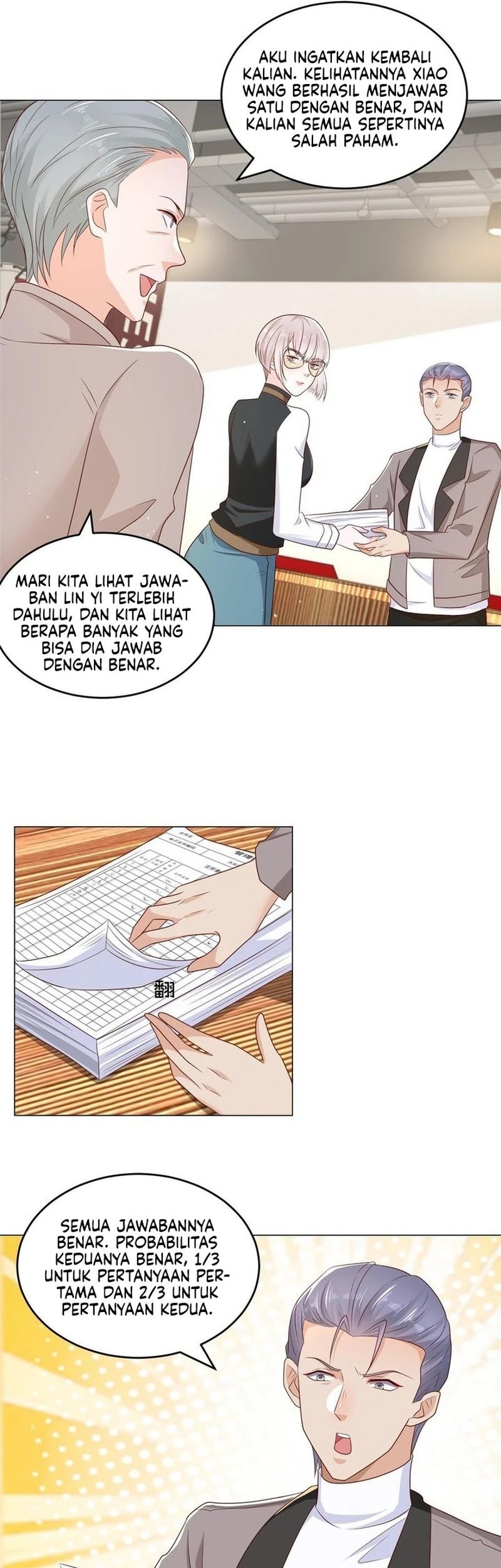 Halaman 16
