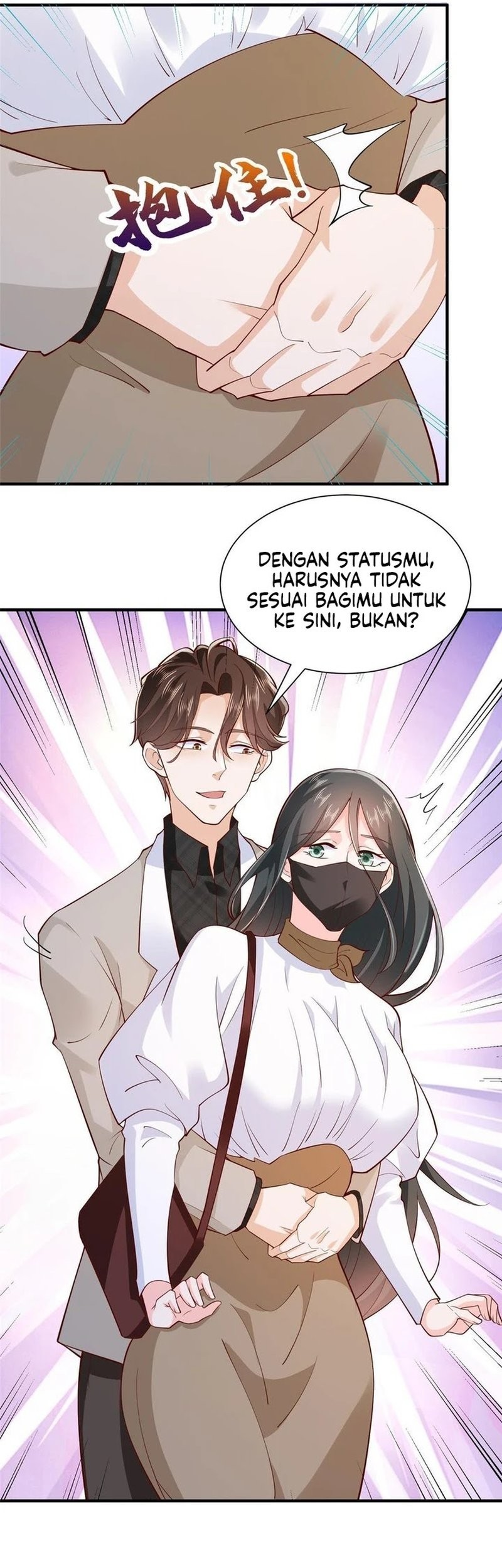 Halaman 58