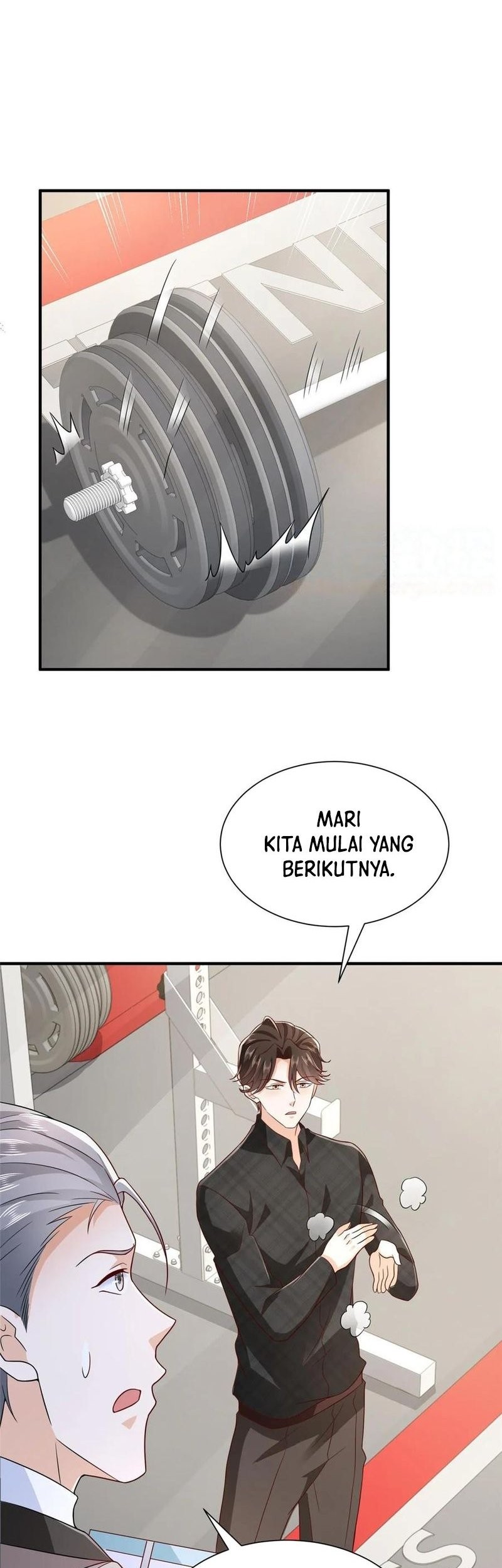 Halaman 22