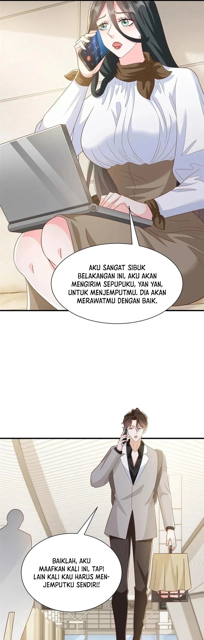 Halaman 17