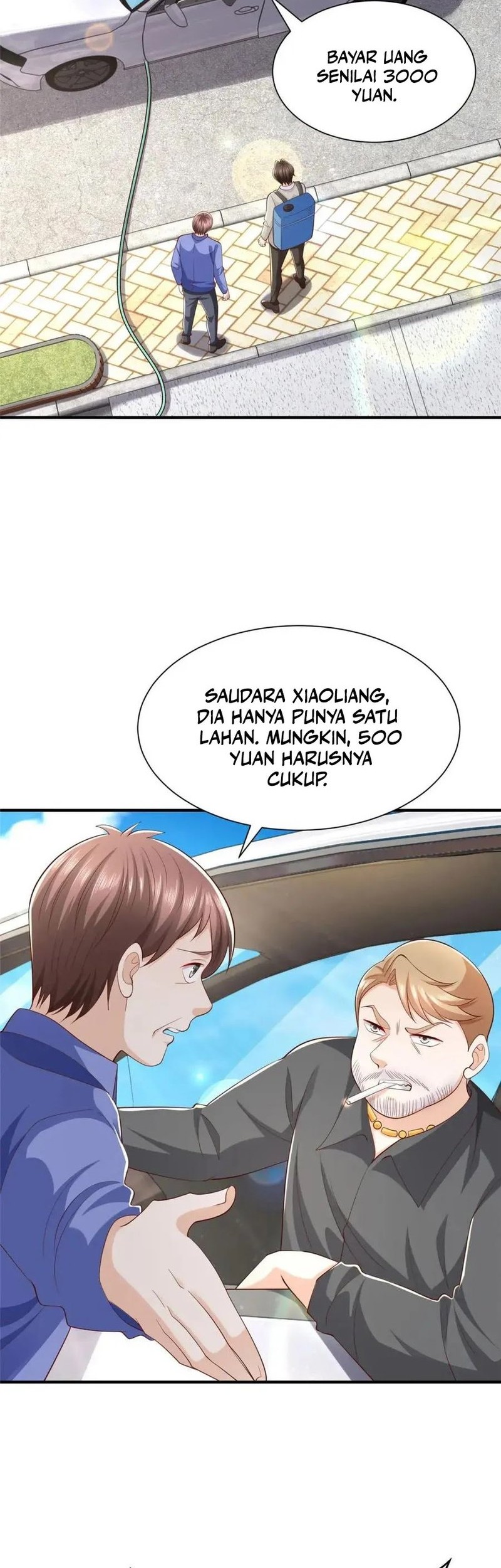 Halaman 44