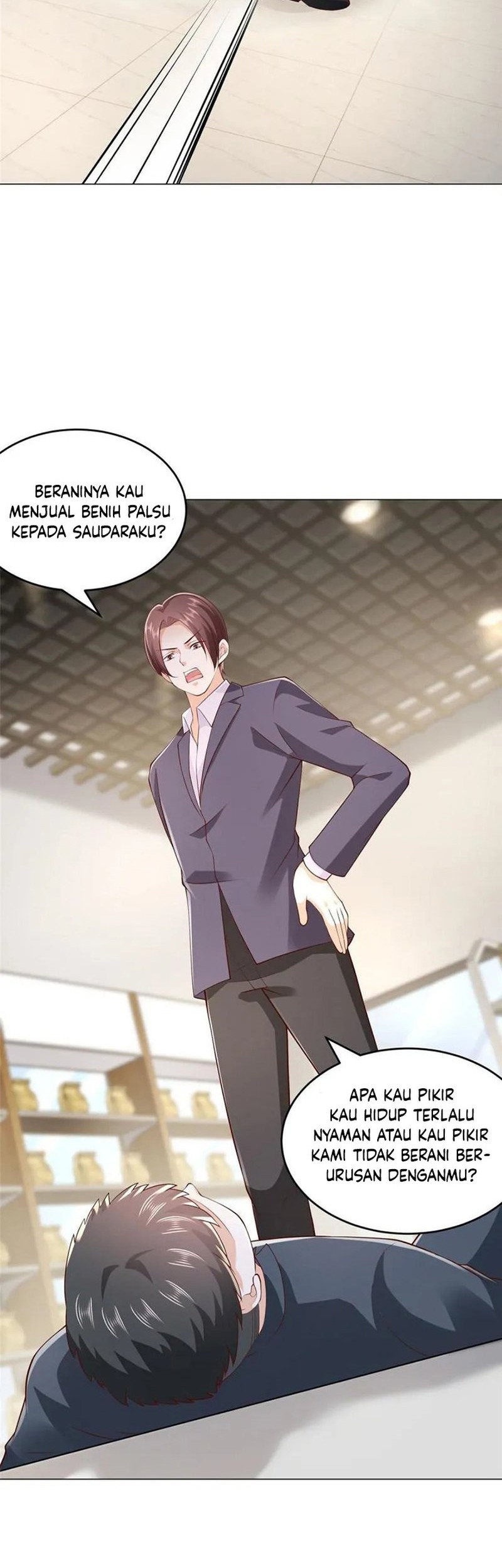 Halaman 15