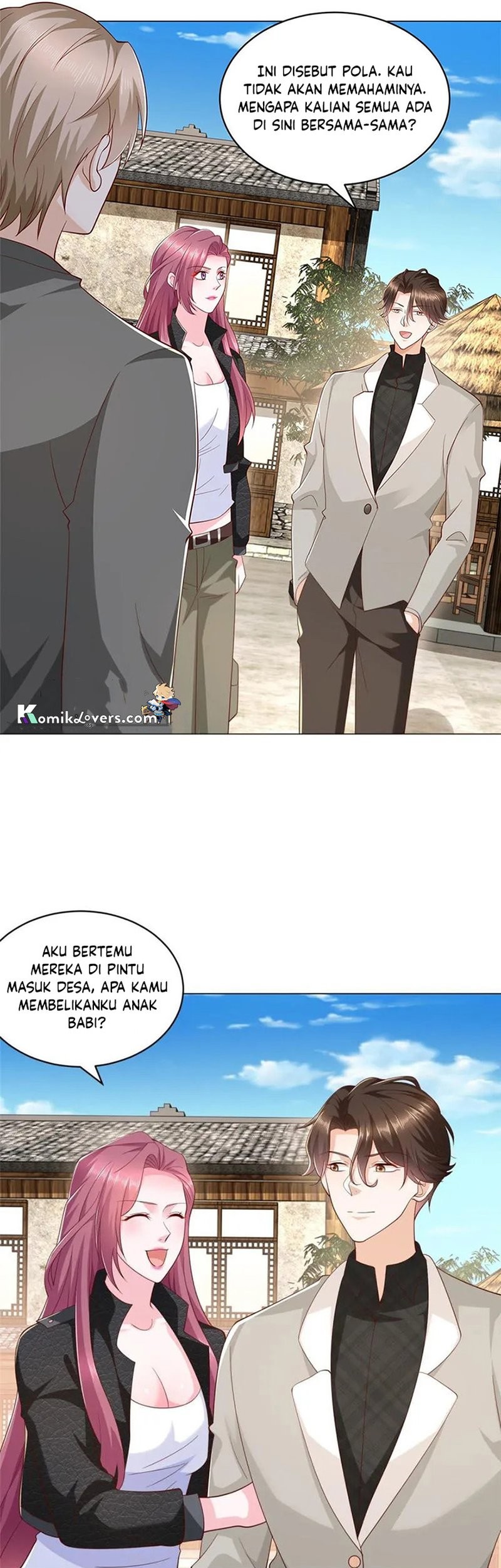 Halaman 16