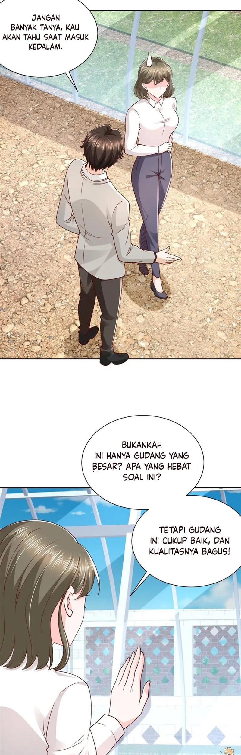 Halaman 17