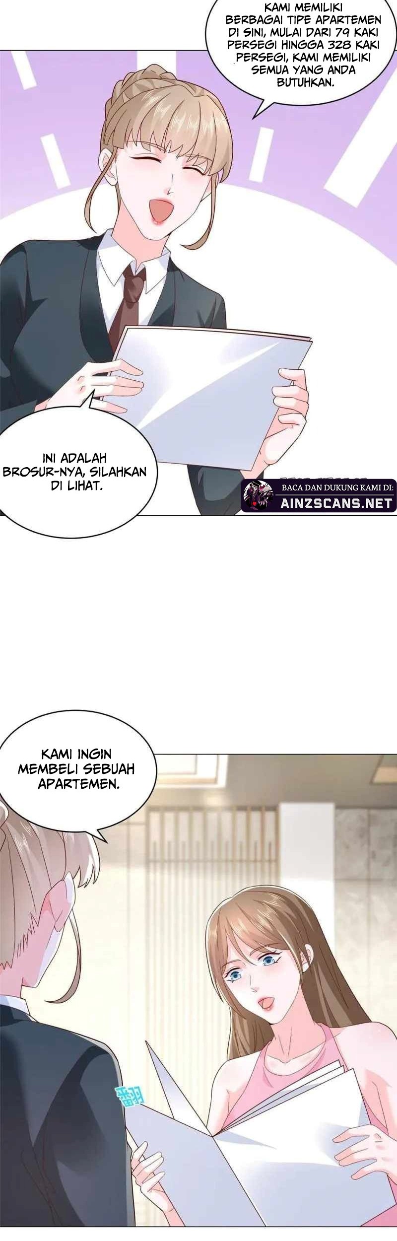 Halaman 18