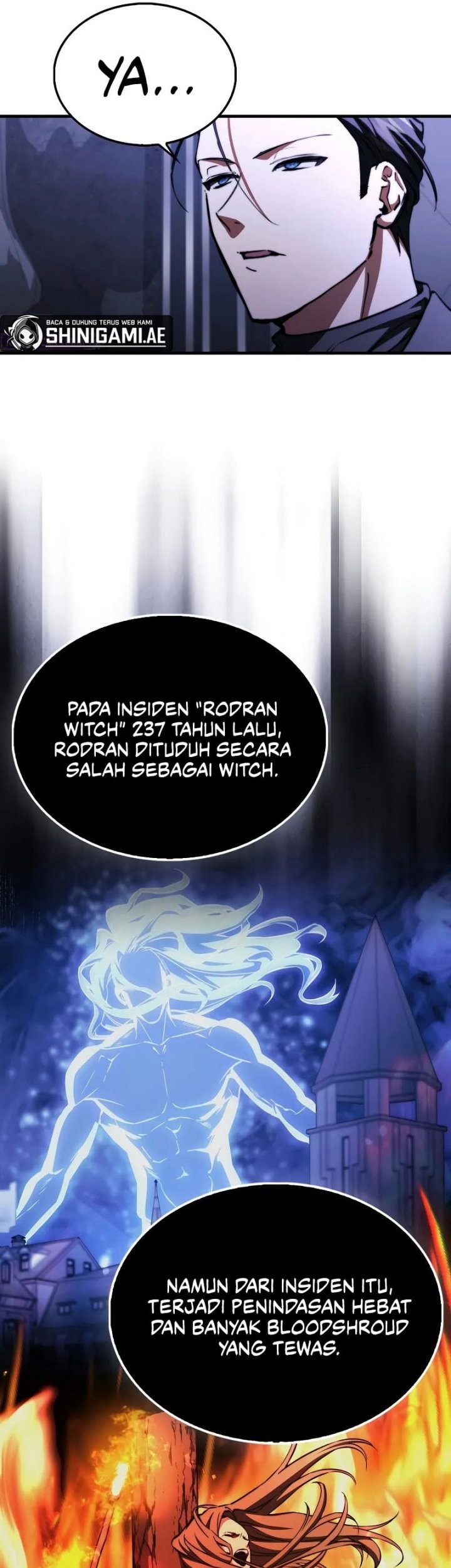 Halaman 122