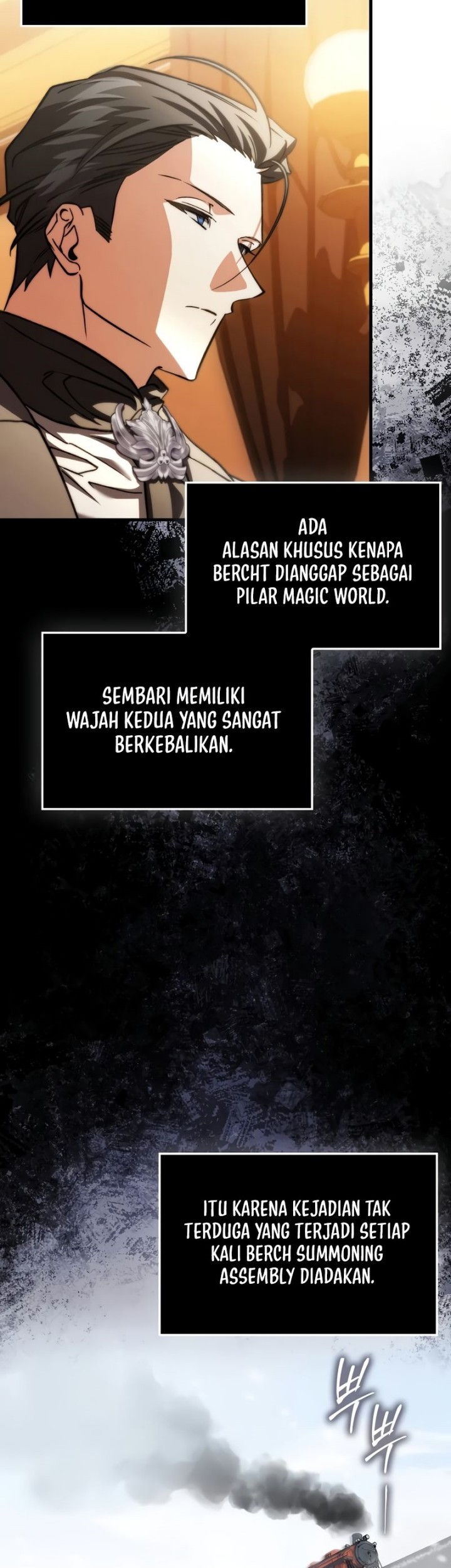 Halaman 112