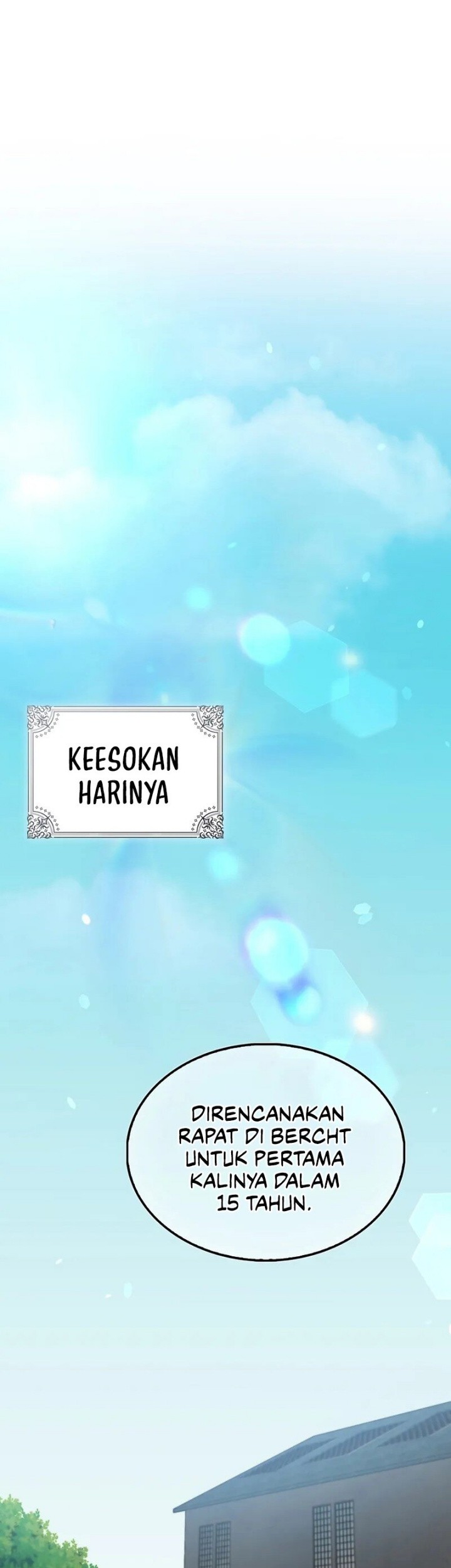 Halaman 153