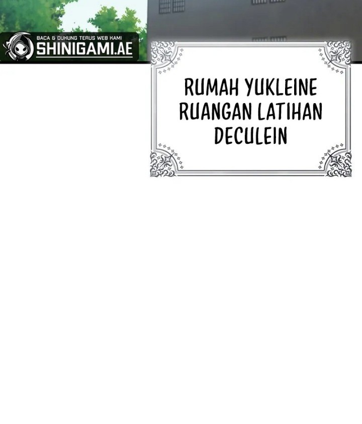 Halaman 154