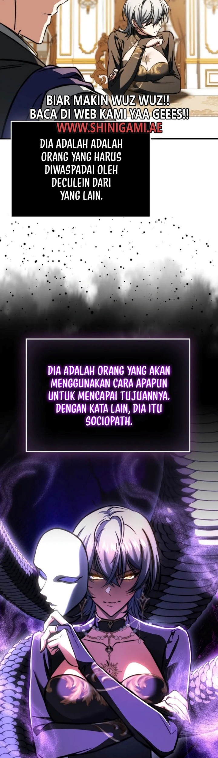 Halaman 175
