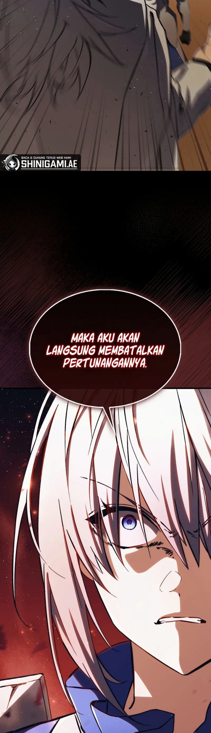 Halaman 99