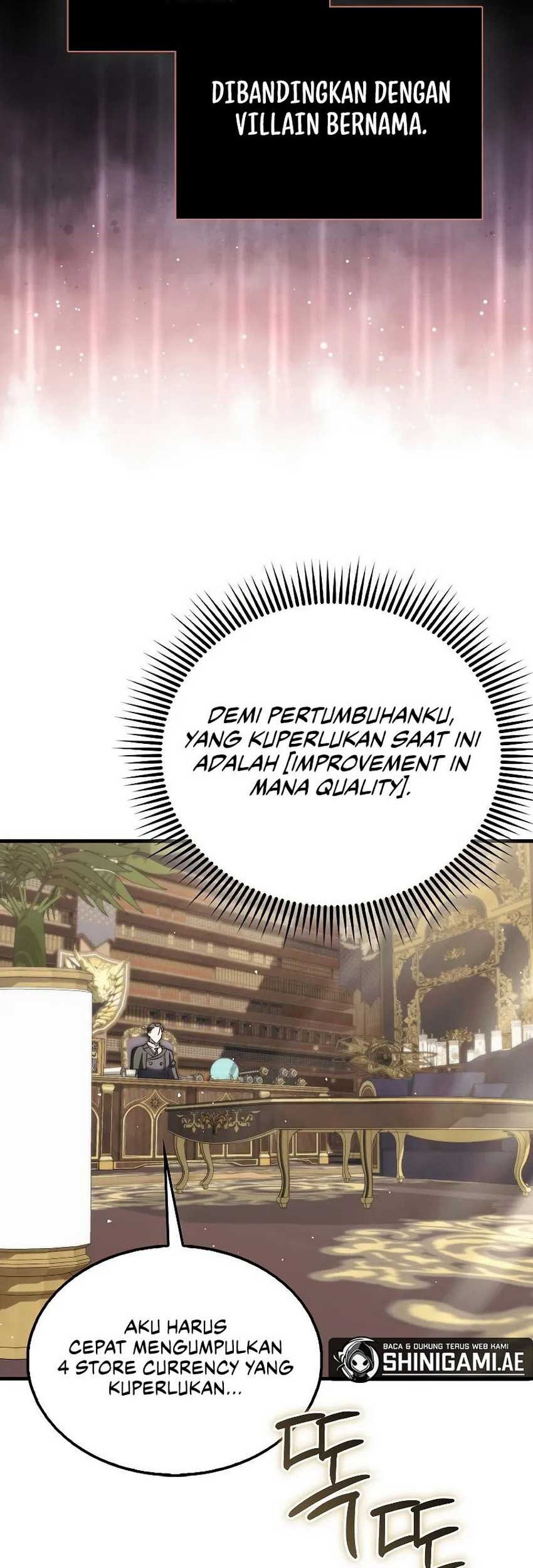 Halaman 116