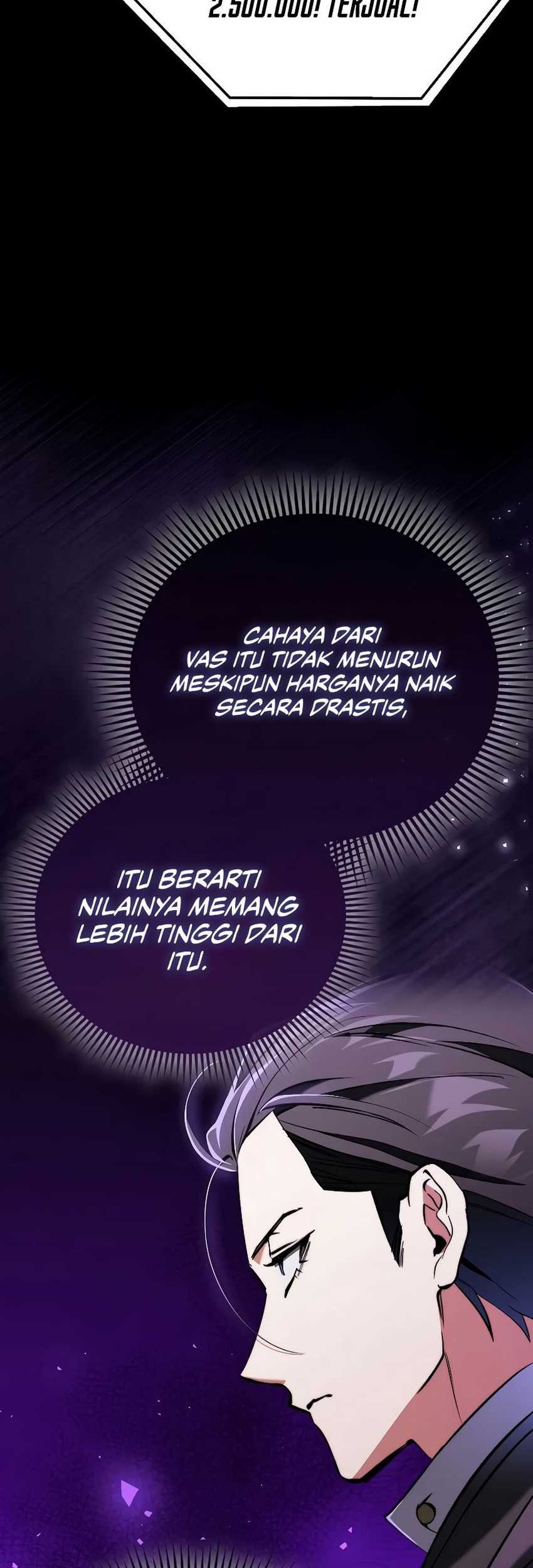 Halaman 126