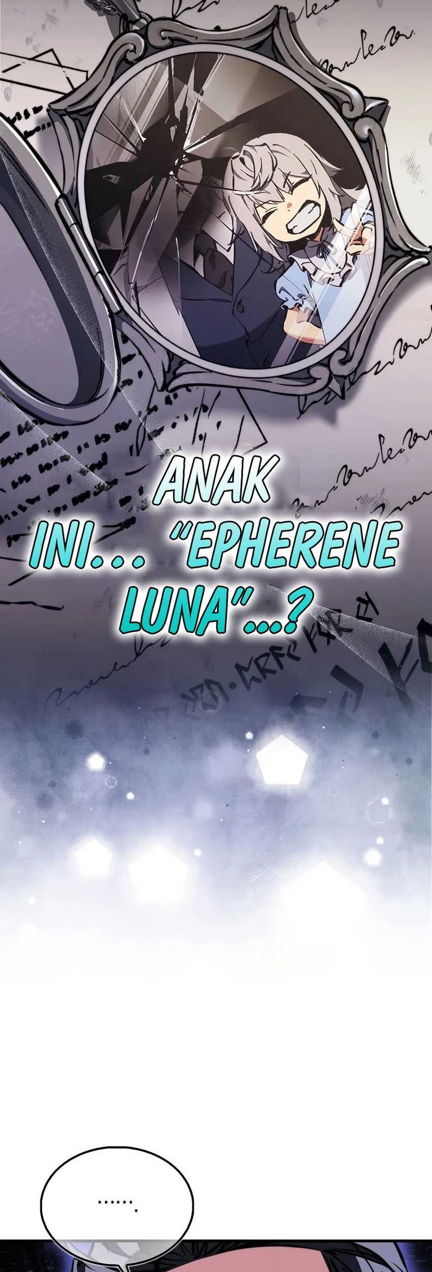 Halaman 177