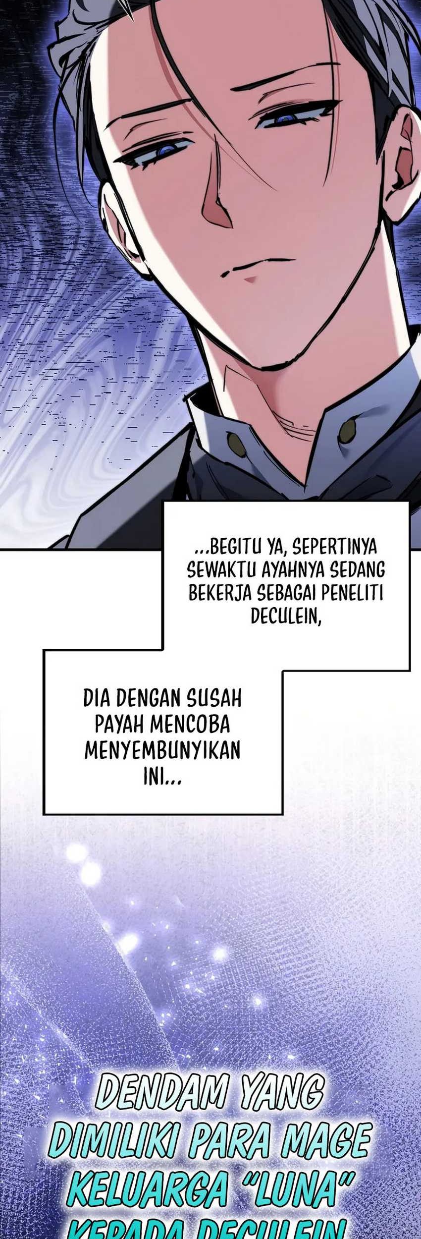 Halaman 178