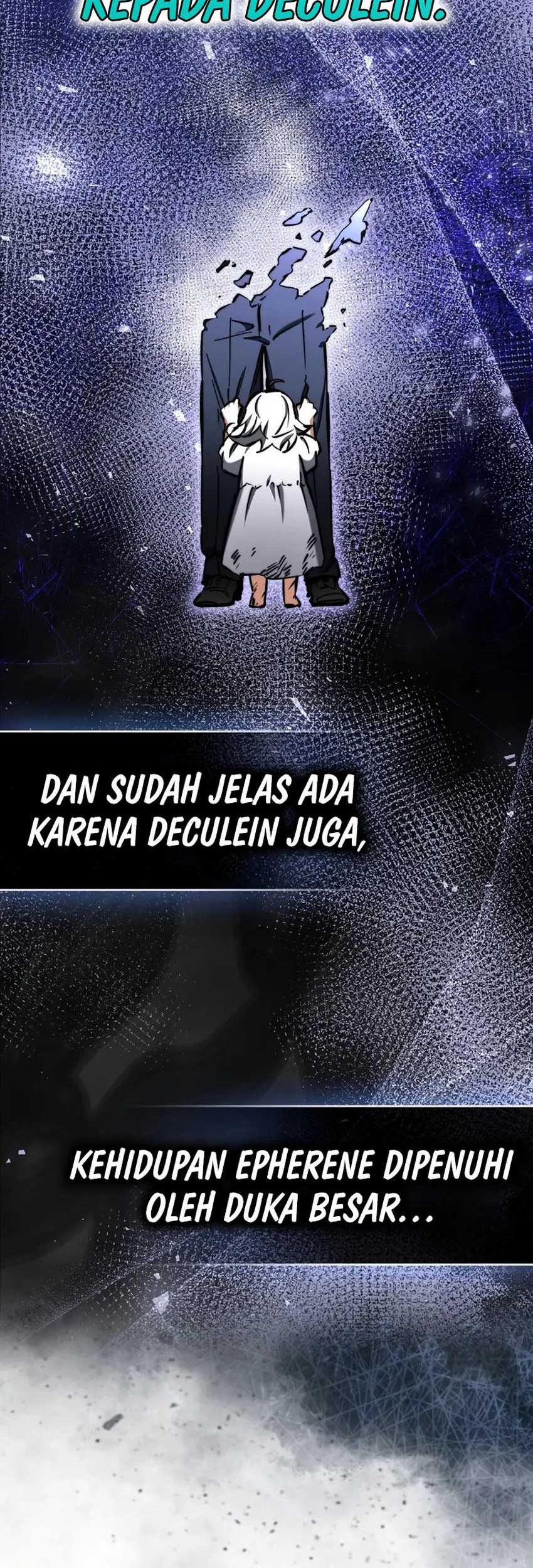Halaman 179