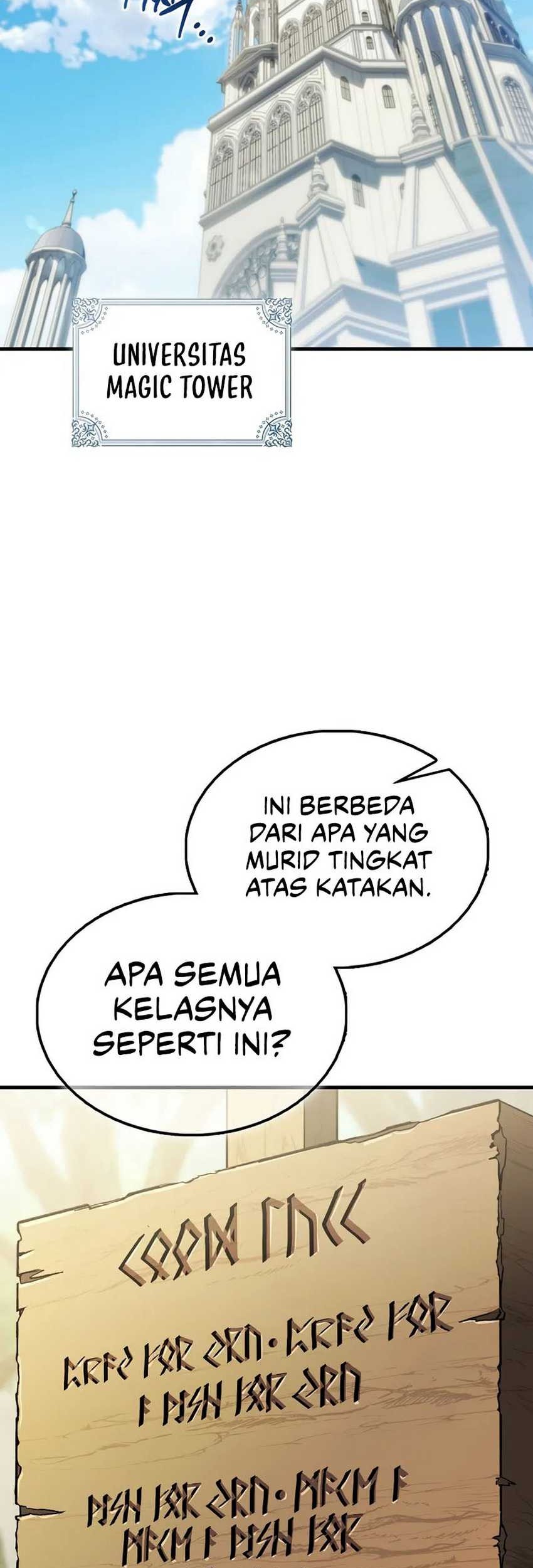 Halaman 106