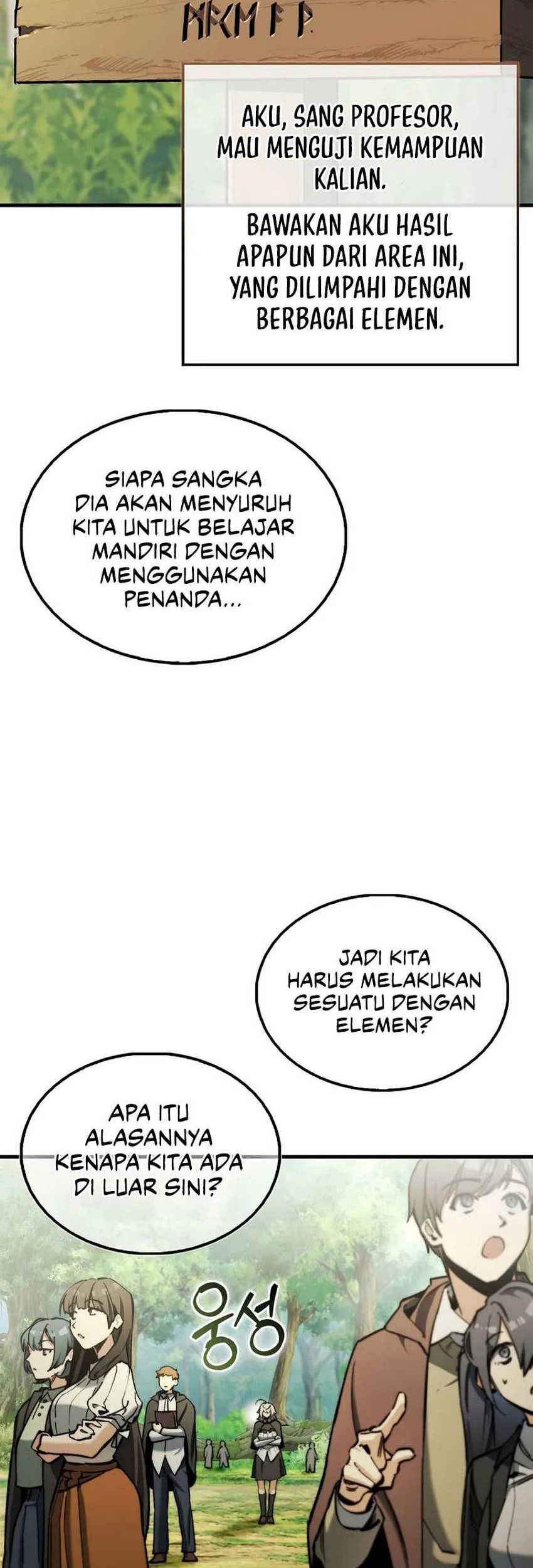 Halaman 107