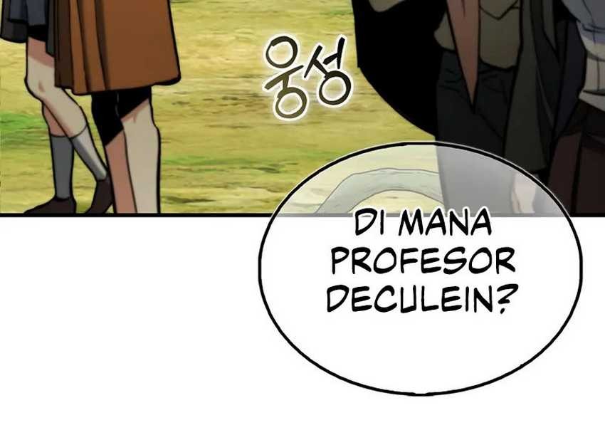 Halaman 108