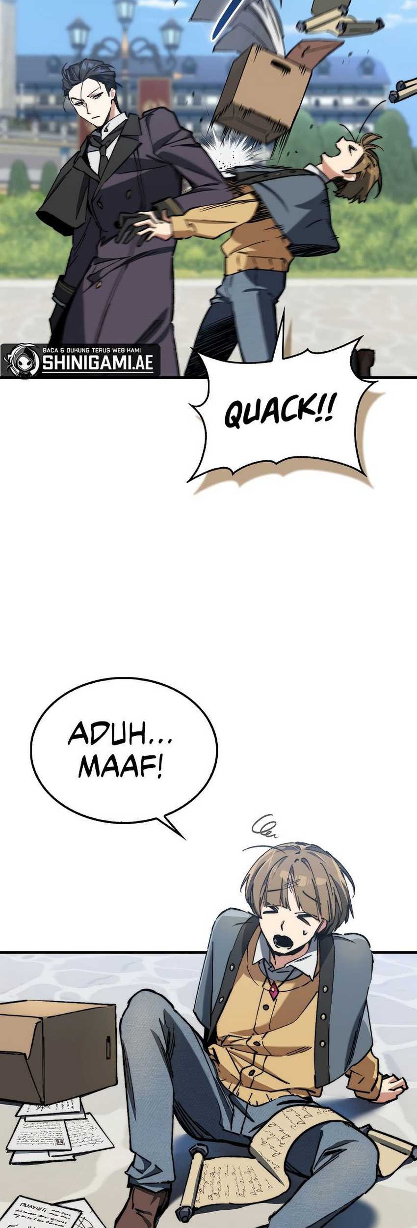 Halaman 121
