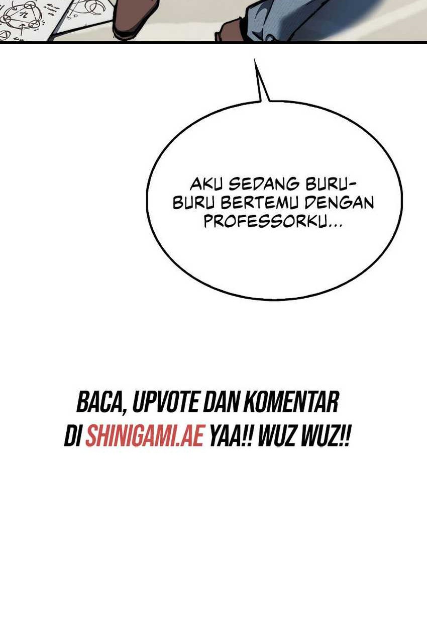 Halaman 122