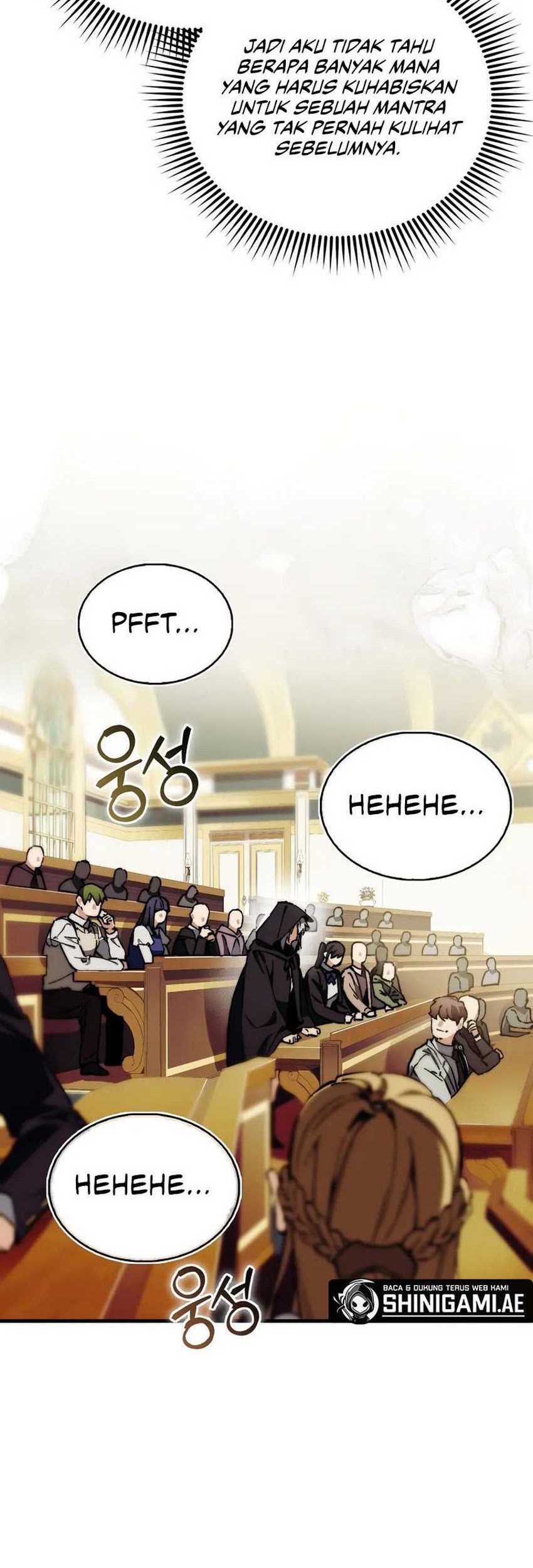 Halaman 108