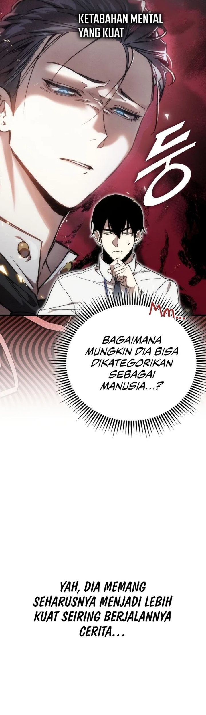 Halaman 63