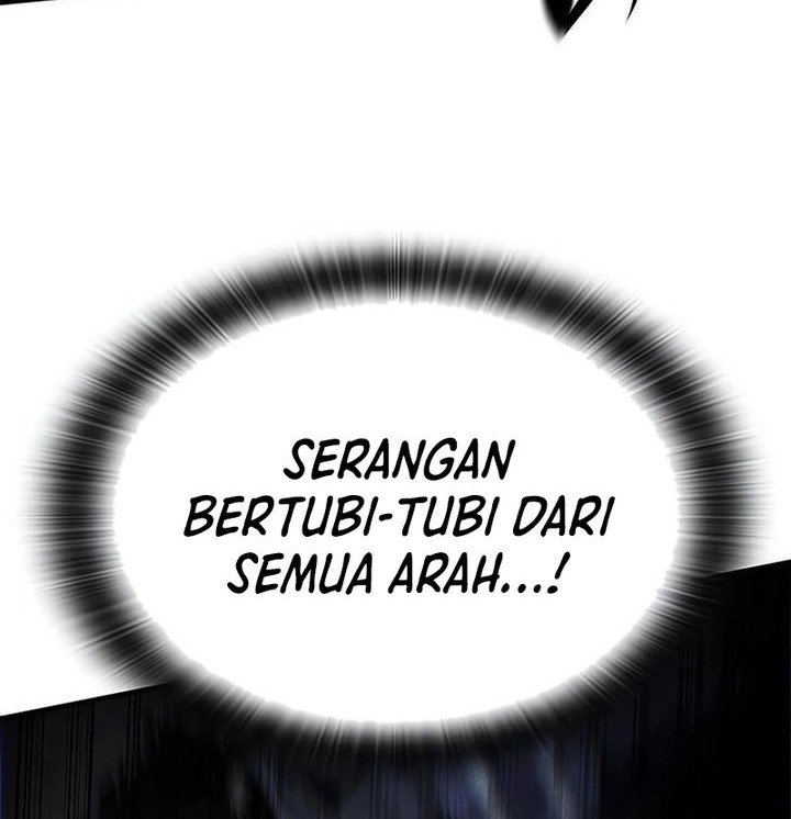 Halaman 375