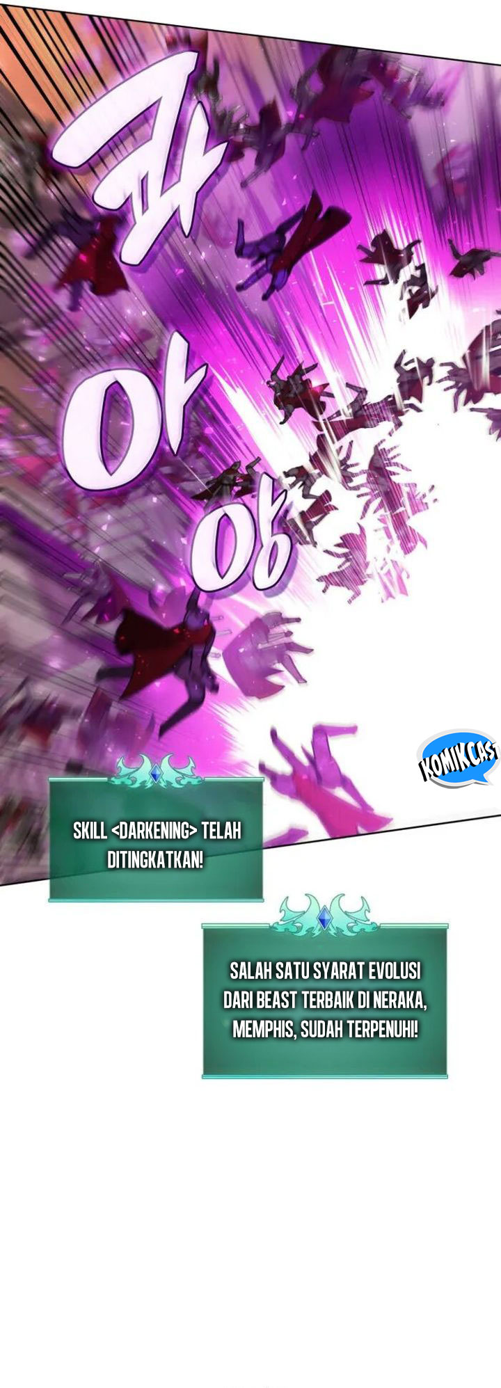 Halaman 70