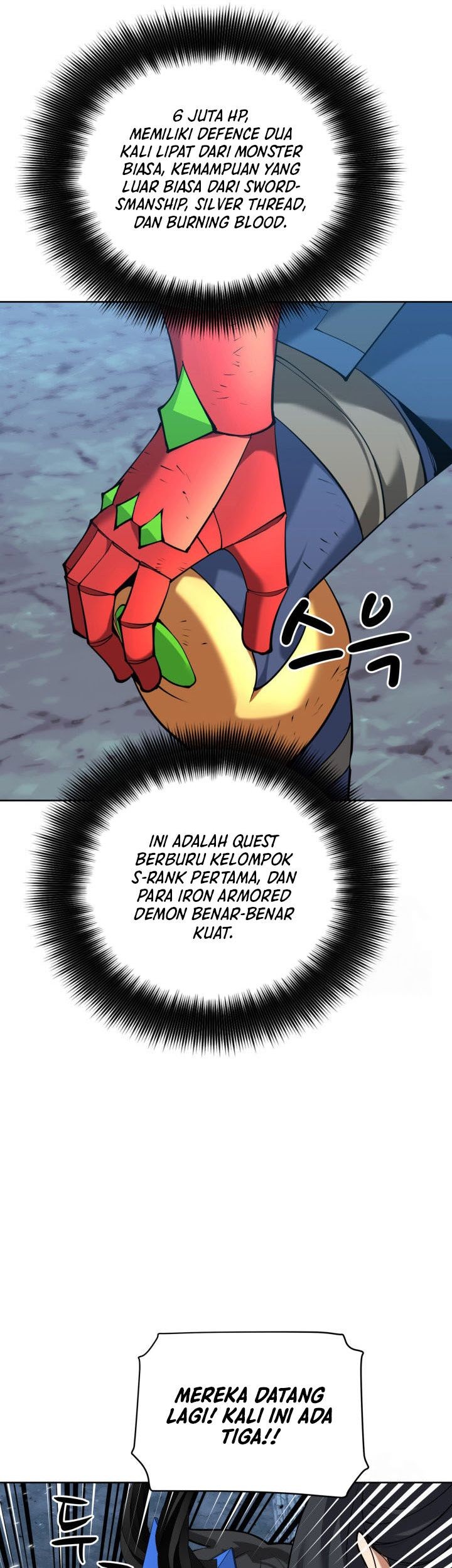 Halaman 102
