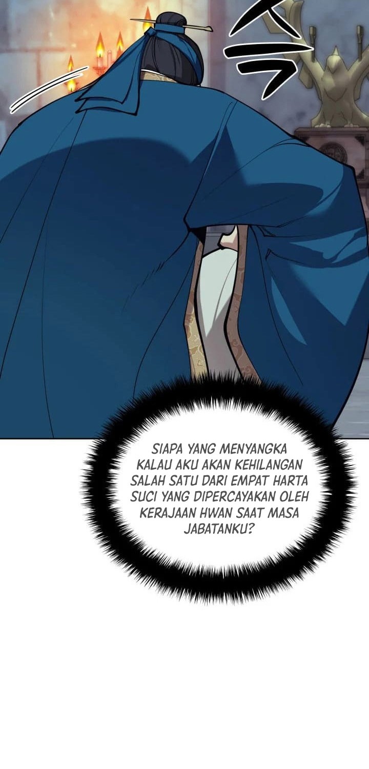 Halaman 62
