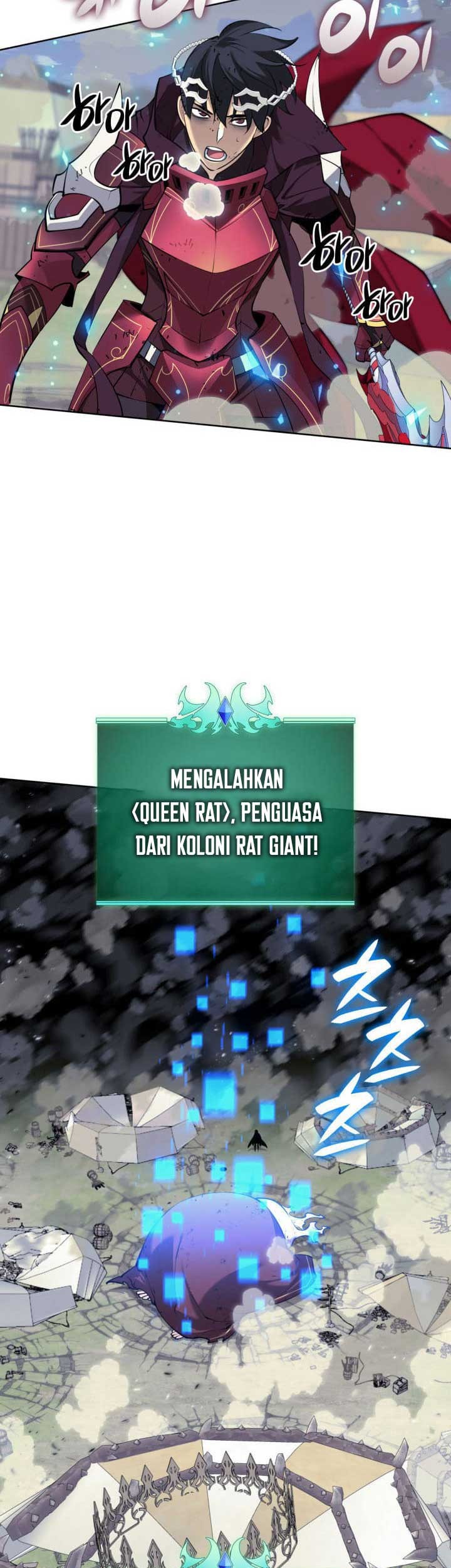 Halaman 312
