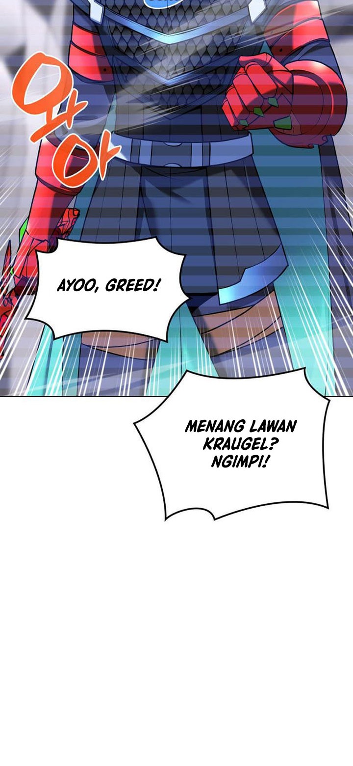 Halaman 60