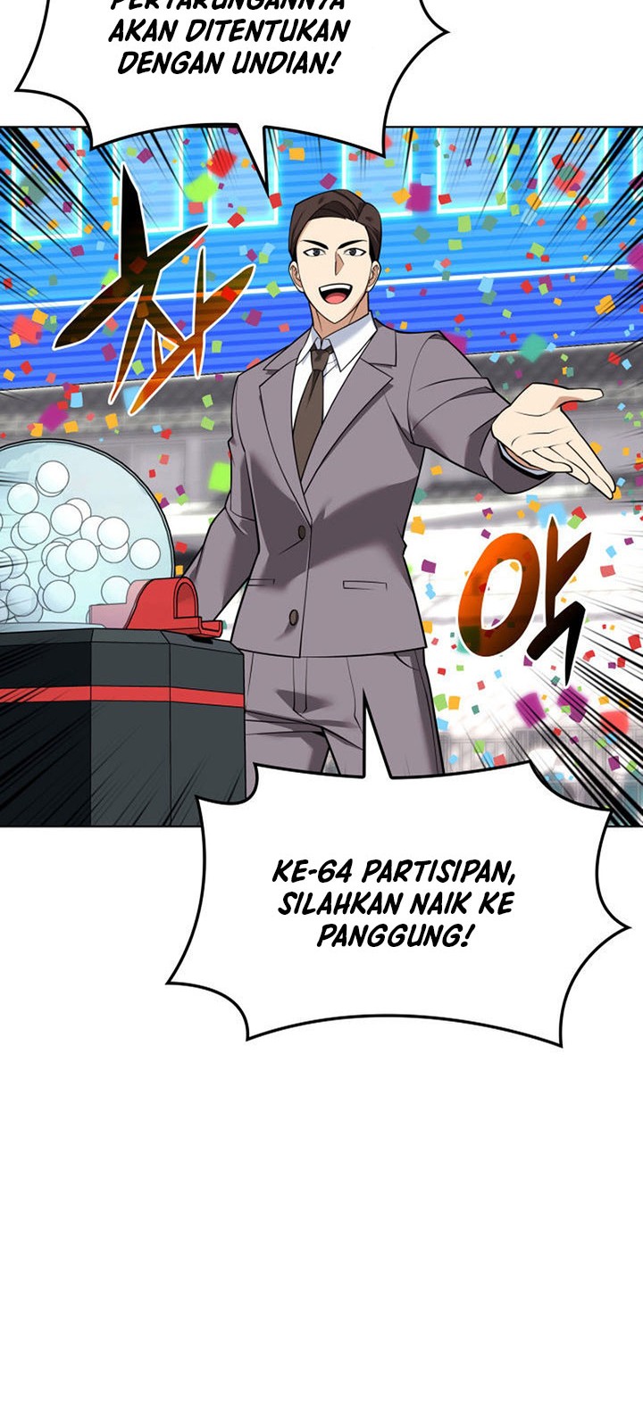 Halaman 62