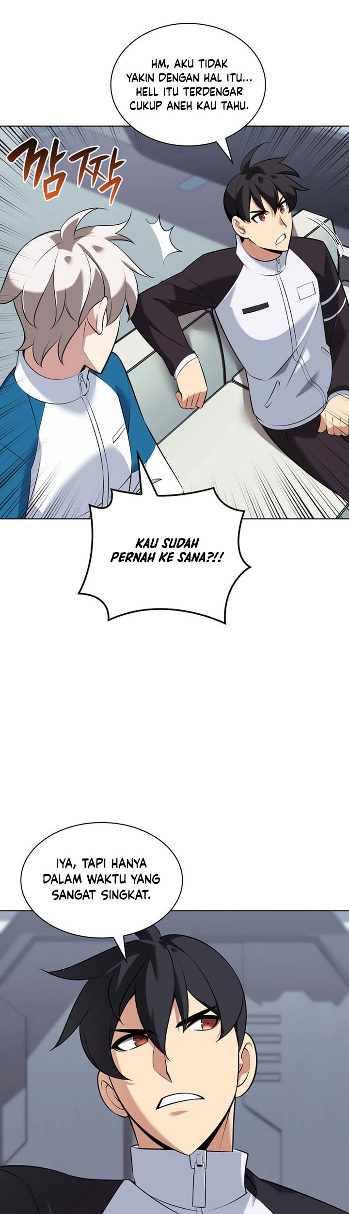 Halaman 63