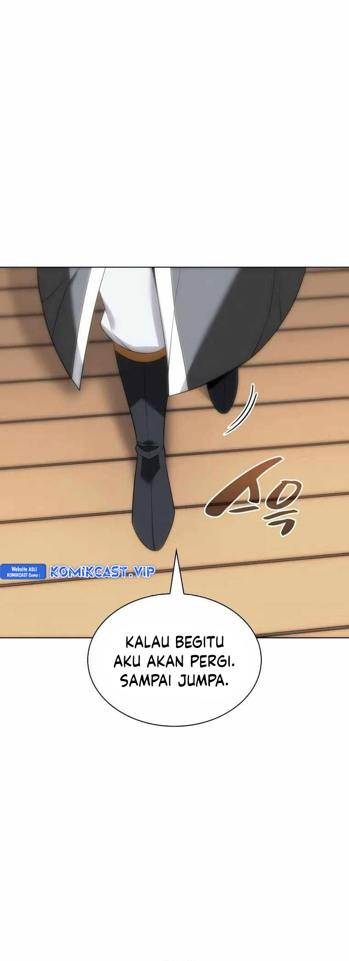 Halaman 168