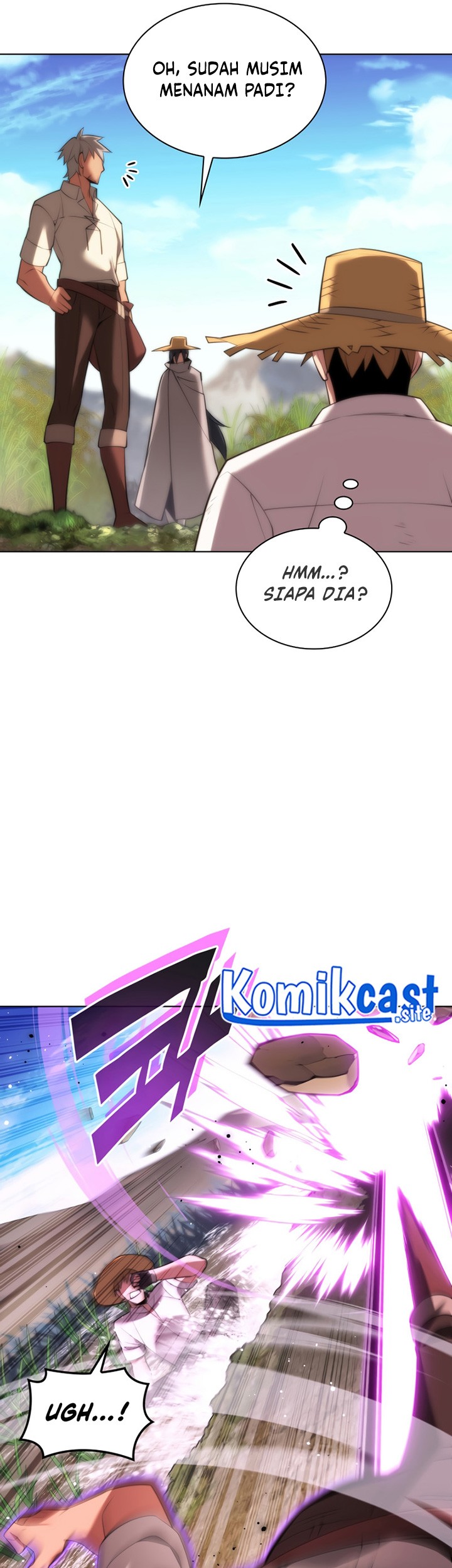 Halaman 57