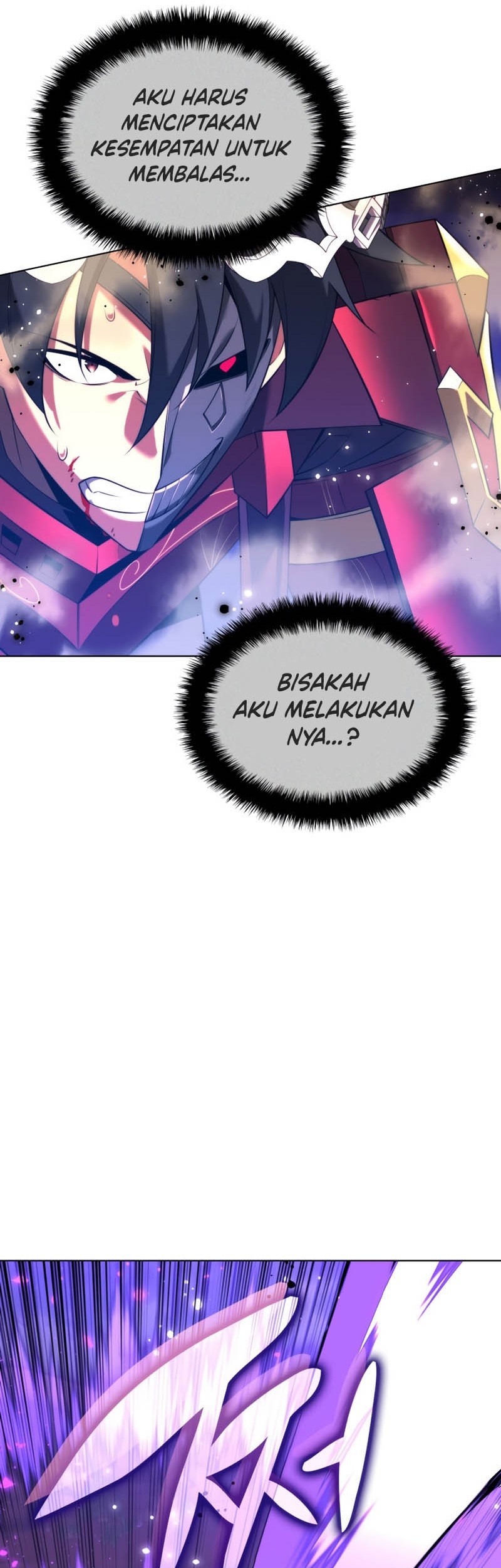 Halaman 97