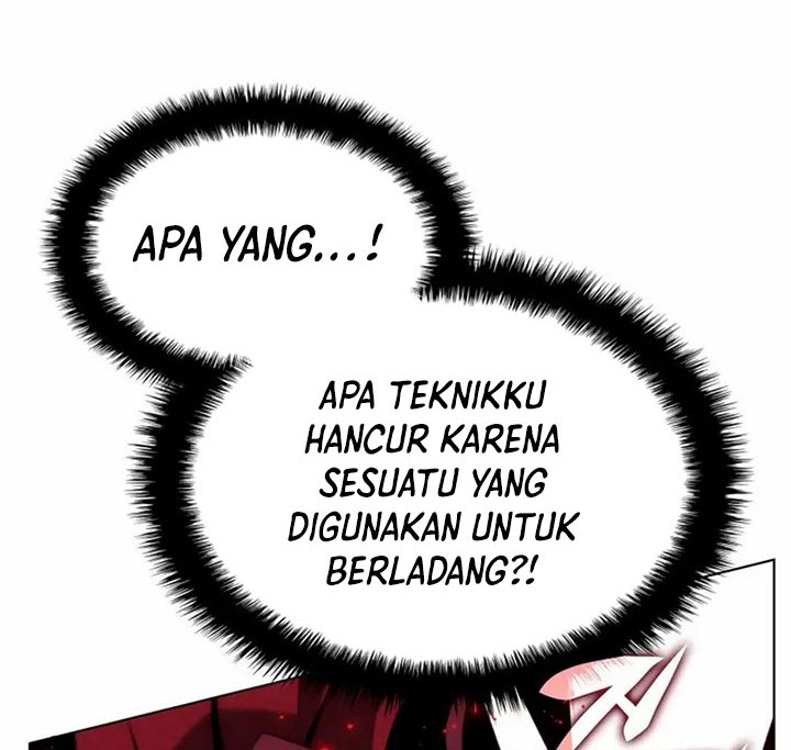 Halaman 125