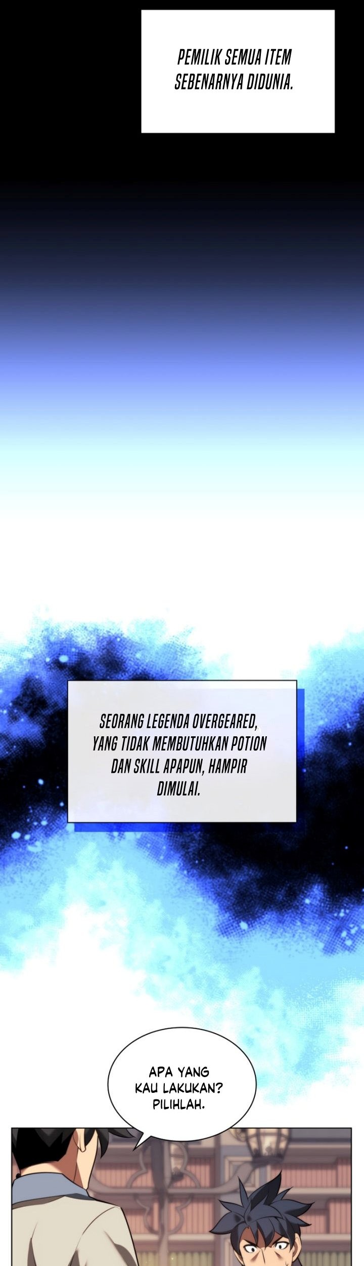 Halaman 327