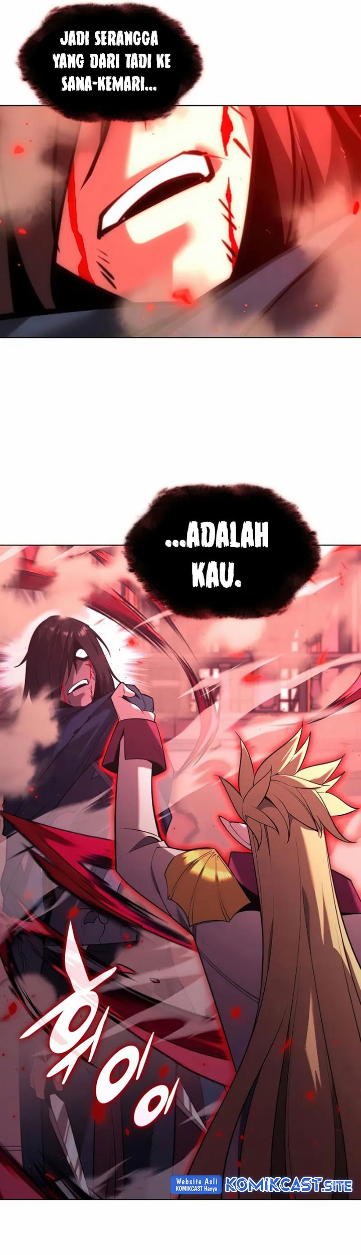Halaman 61