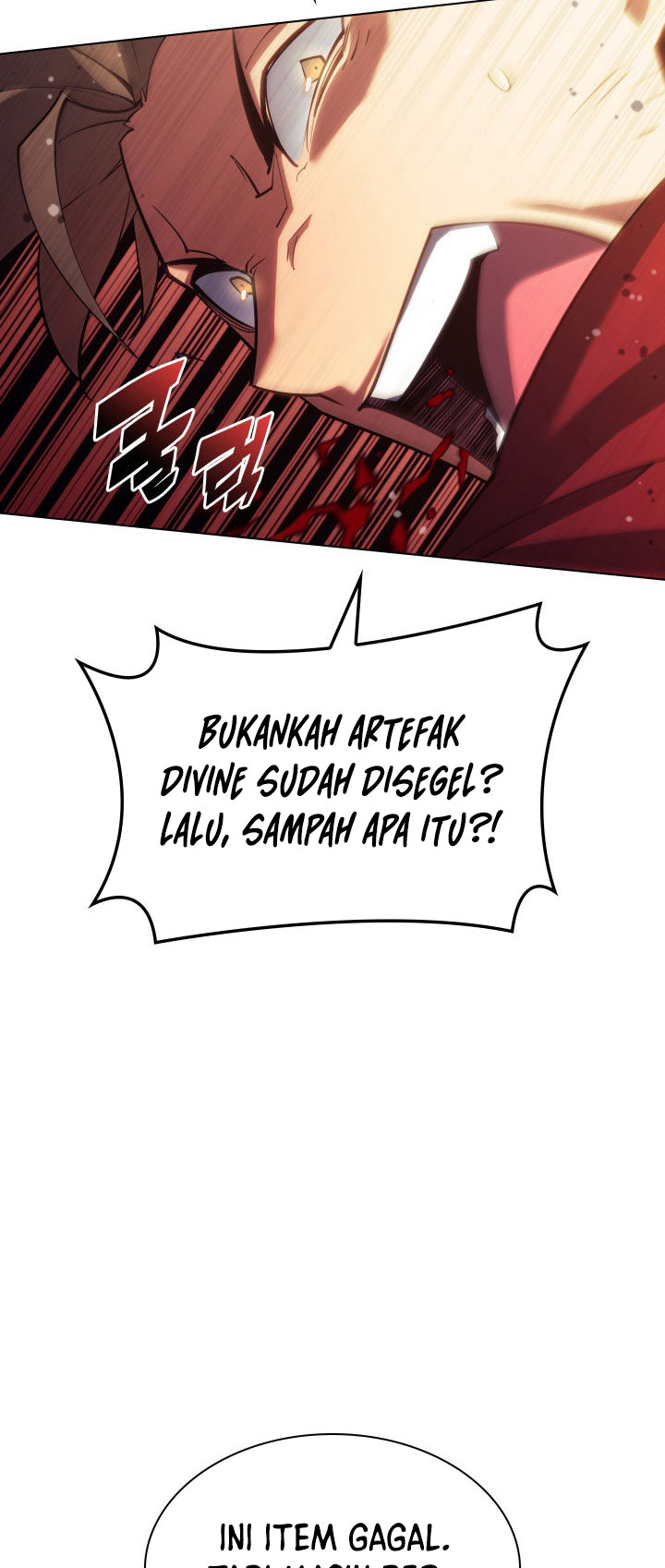 Halaman 80