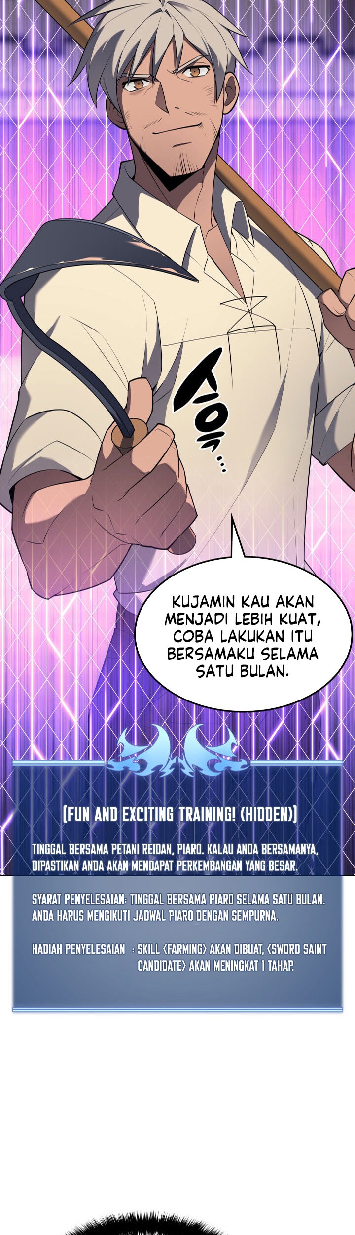 Halaman 85