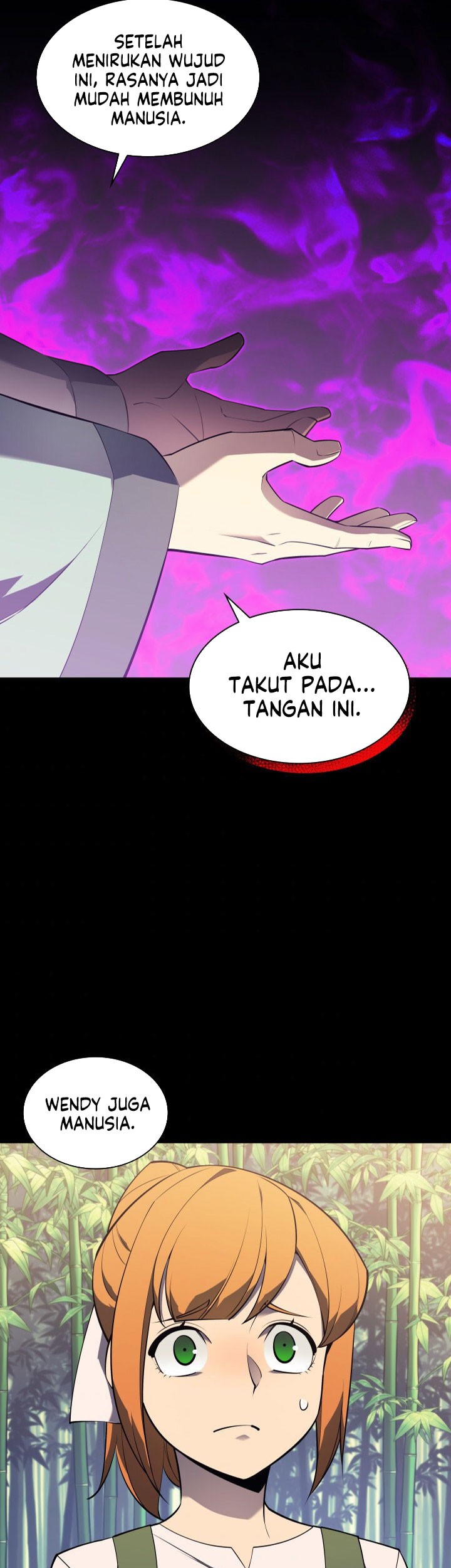 Halaman 48