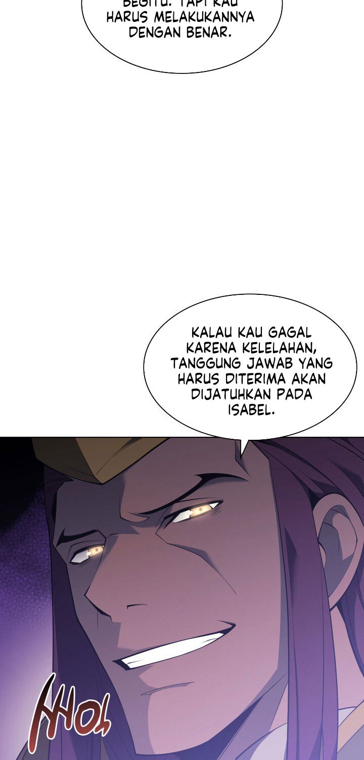 Halaman 110