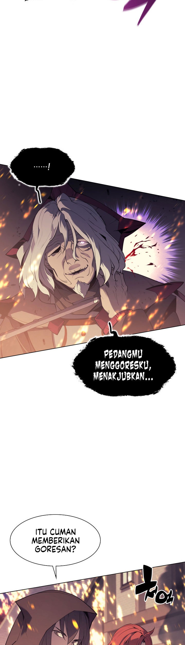Halaman 302