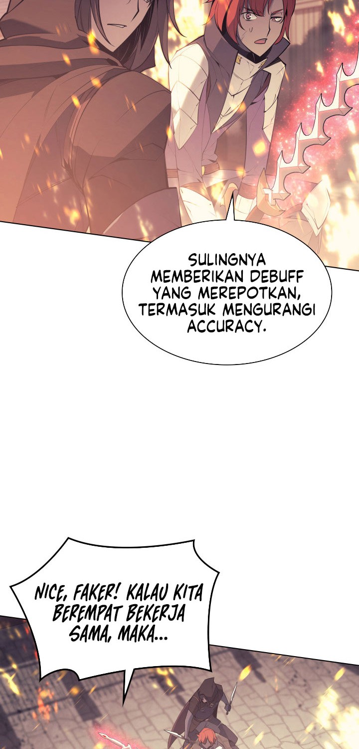 Halaman 303