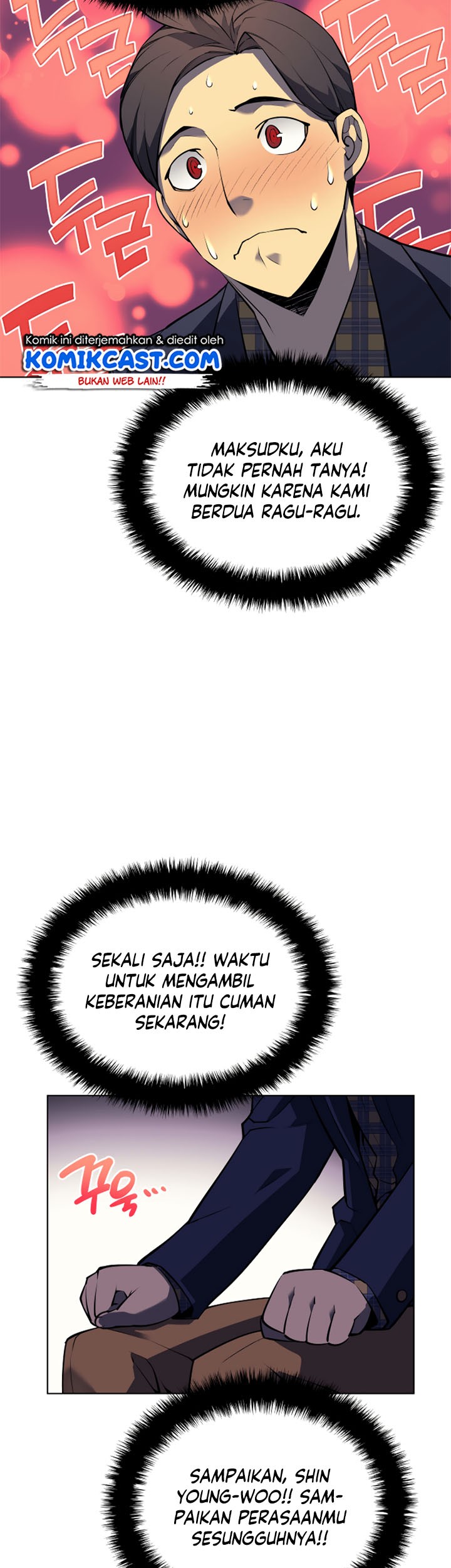 Halaman 37